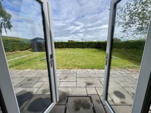 Family Area- click for photo gallery